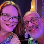 Marie Taylor Pardue - @marrito_burrito - Instagram