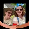 Marie Taylor Pardue - @marie.taylor.pard - TikTok
