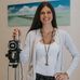 Taylor Pardue - Facebook