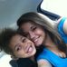 Taylor Pardue - Facebook
