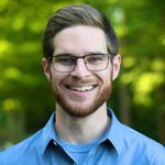 Taylor Pardue - @taylor_pardue - Instagram