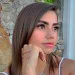 Taylor Pardue - @taylor.pardue3 - Instagram