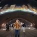 Taylor Pardue - Facebook