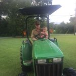 Taylor Pardue - @taylor_p_706 - Instagram
