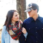 Taylor Pardue - @t_layerr_ - Instagram