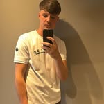 Taylor Pardue - @taylor.pardue_ - Instagram