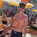 Taylor Pardue - Facebook