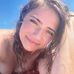 Taylor Pardue - Facebook