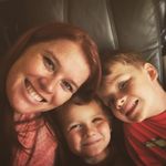 Taylor Pardue - @tpardue09 - Instagram