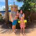 Taylor Pardue - Facebook