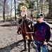 Taylor Pardue - Facebook