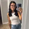 TaylorPardue - @taylorpardue7 - TikTok