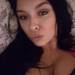 Amanda Taylor Parent - @miss_parent0324 - Instagram