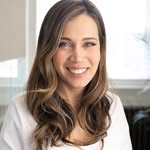 Carolina Taylor | Parent & Life Coach - @carolinataylorcoaching - Instagram