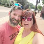 Charli Taylor Parent - @charliann0903 - Instagram