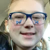 Hi - @taylor.parent - TikTok