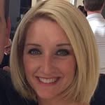 Kerry Taylor Parent - @kerry.parent - Instagram