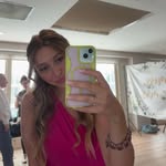 tay 🫧 - @taylorparente - Instagram