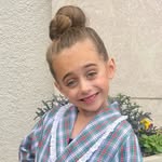 Taylor Cavan Lang (Parent Managed by Kathleen Ekey Lang) - @misstaylorcavan - Instagram