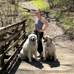 Taylor M. Parent - @taylor_parent_is_me - Instagram