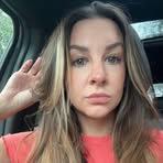 Taylor Parent - Facebook