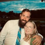 Taylor Parent - @fancymyanchor - Instagram