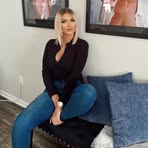 Taylor Parent - Facebook