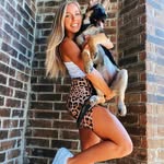Taylor Parent - @godwinmiracool - Instagram
