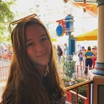Taylor Parent - @taylorparent913 - Instagram