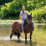 Taylor Parent - Facebook