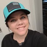 Taylor Parent - @briteny92 - Instagram