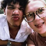 Taylor Parent - Facebook