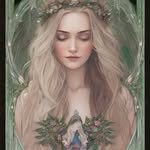 Taylor Parent - @bookworm_gamerbabe - Instagram
