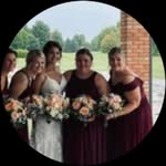 Taylor parent - @tayl.oreliz13aolcom - Instagram