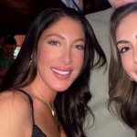 Taylor Parent - @taylorparentt - Instagram