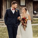 Taylor Parent - @taylor13ross - Instagram