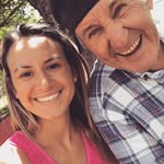 Taylor Parent - @tayparent1 - Instagram