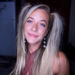 taylor parent ☀︎ - @taylorparent - Instagram