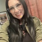 Taylor Parent-Lew - Facebook
