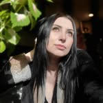 Taylor Parent-Lew - @taylorparentlew - Instagram