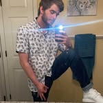 Taylor Parente - @taylor_parente3 - Instagram