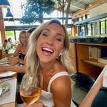 Taylor Parenteau - @taylor.parenteau - Instagram