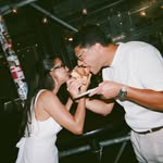 Taylor Parenti - @taylorparenti - Instagram