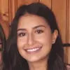 Taylor Parenti - @taylornparenti - TikTok