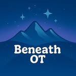 Taylor Risch MOT, OTR | Neurodivergent Parent Support - @beneath_ot - Instagram