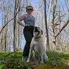 taylorparent - @taylorparent - TikTok