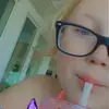 tehrhdh - @taylor.parent5 - TikTok