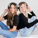 Viviane & Taylor | Parent & Child Empowerment - @tinypowerco - Instagram