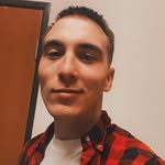 ItsCR8V - @taylor.parrett - Instagram