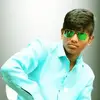Sandeep_singh - @taylor.parrett - TikTok